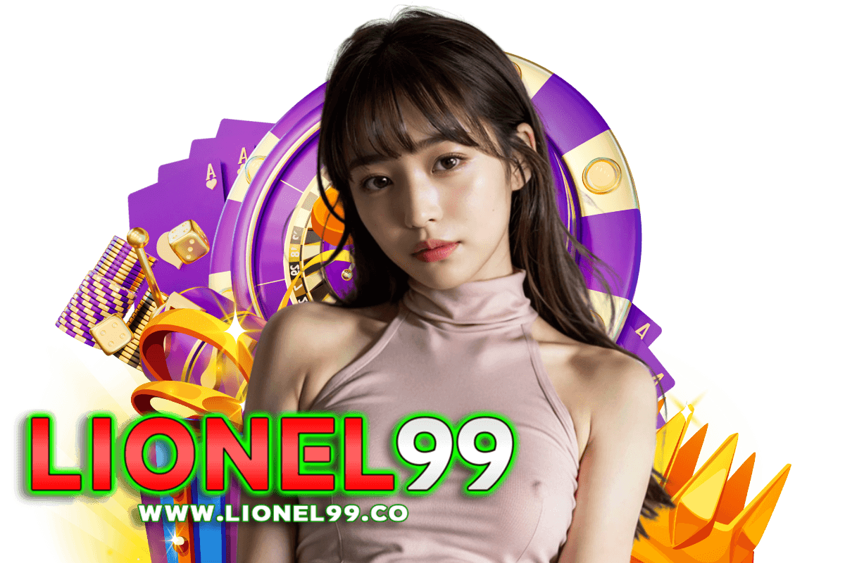 lionel99