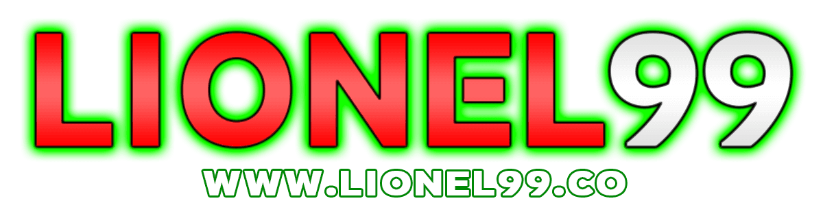 lionel99